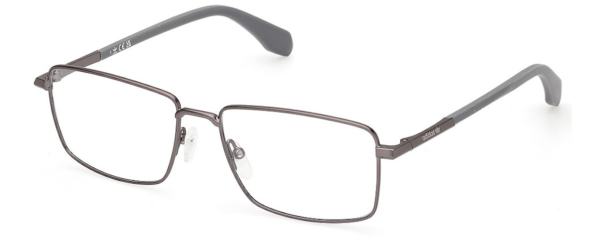 matte dark ruthenium