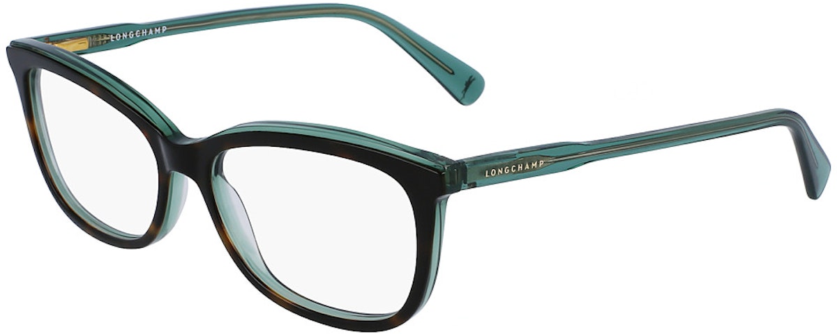 HAVANA/GREEN