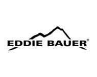 Eddie Bauer