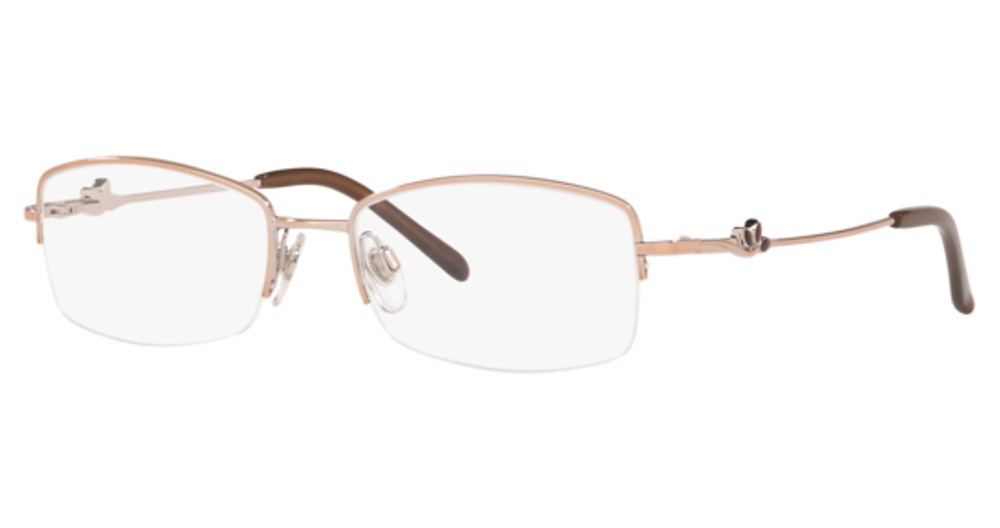 LIGHT COPPER