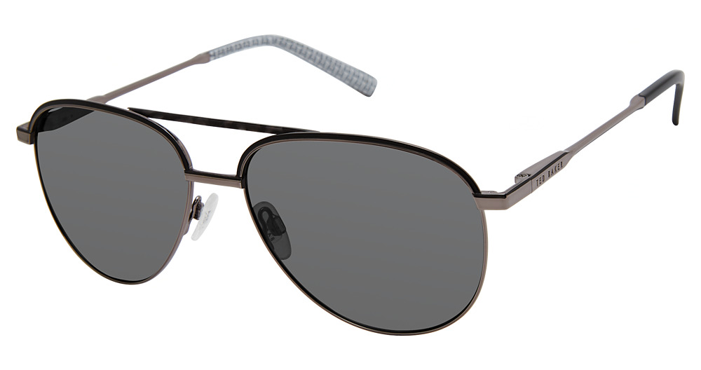 gunmetal