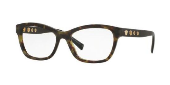 Havana Military