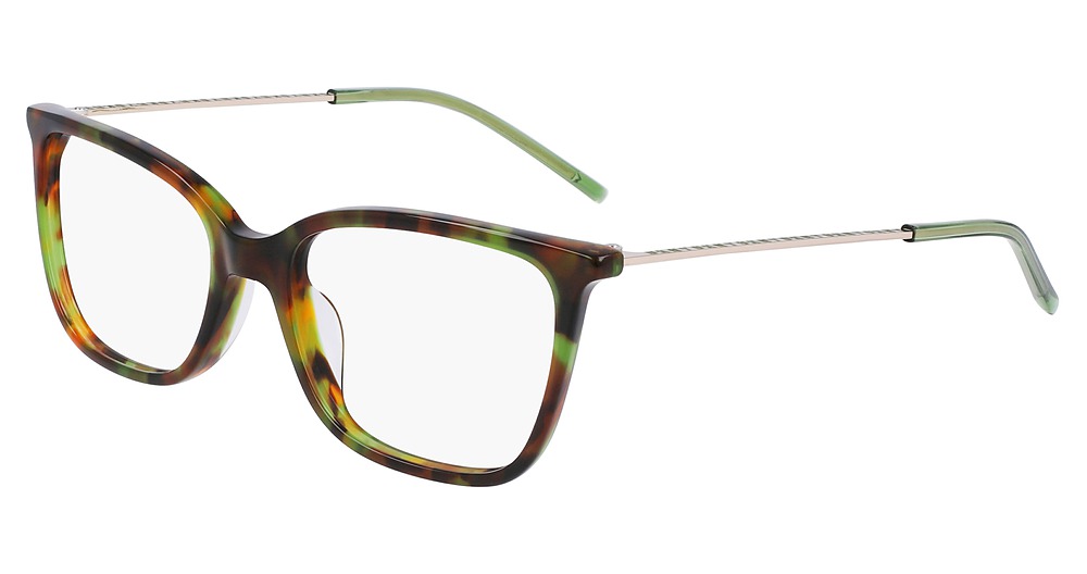 TOKYO/GREEN TORTOISE