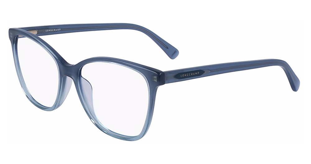 (424) BLUE