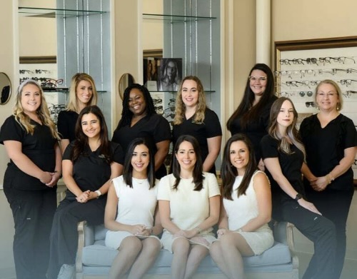 Welcome to our store!