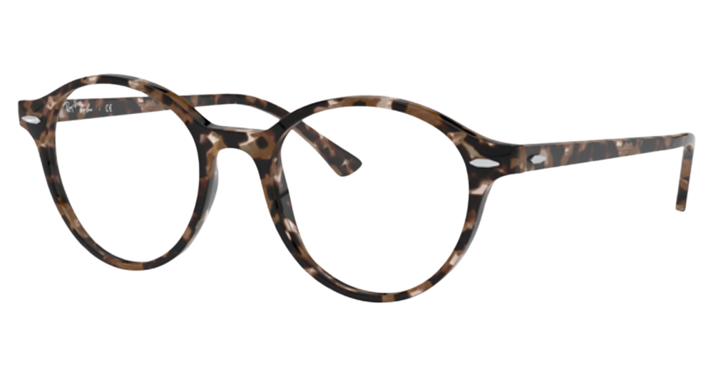 BROWN HAVANA