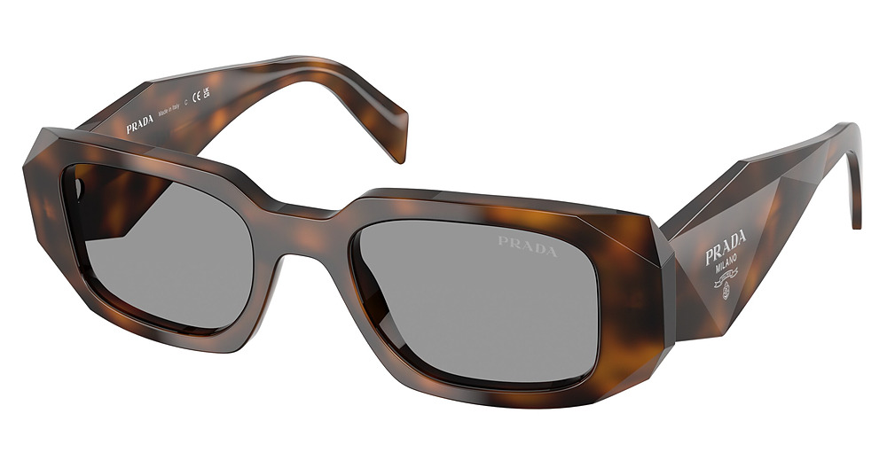 JUNIPER TORTOISE / GREY