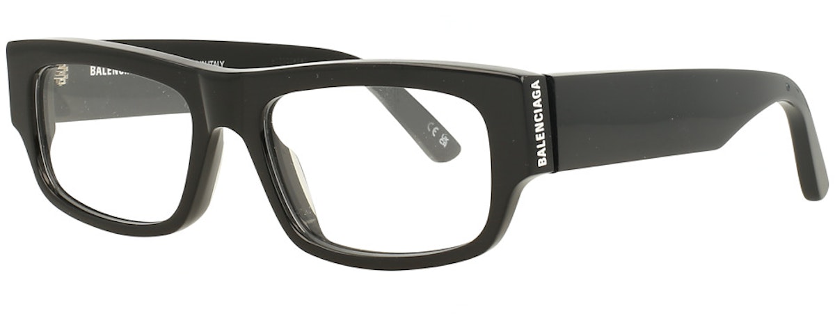 BLACK-BLACK-TRANSPARENT