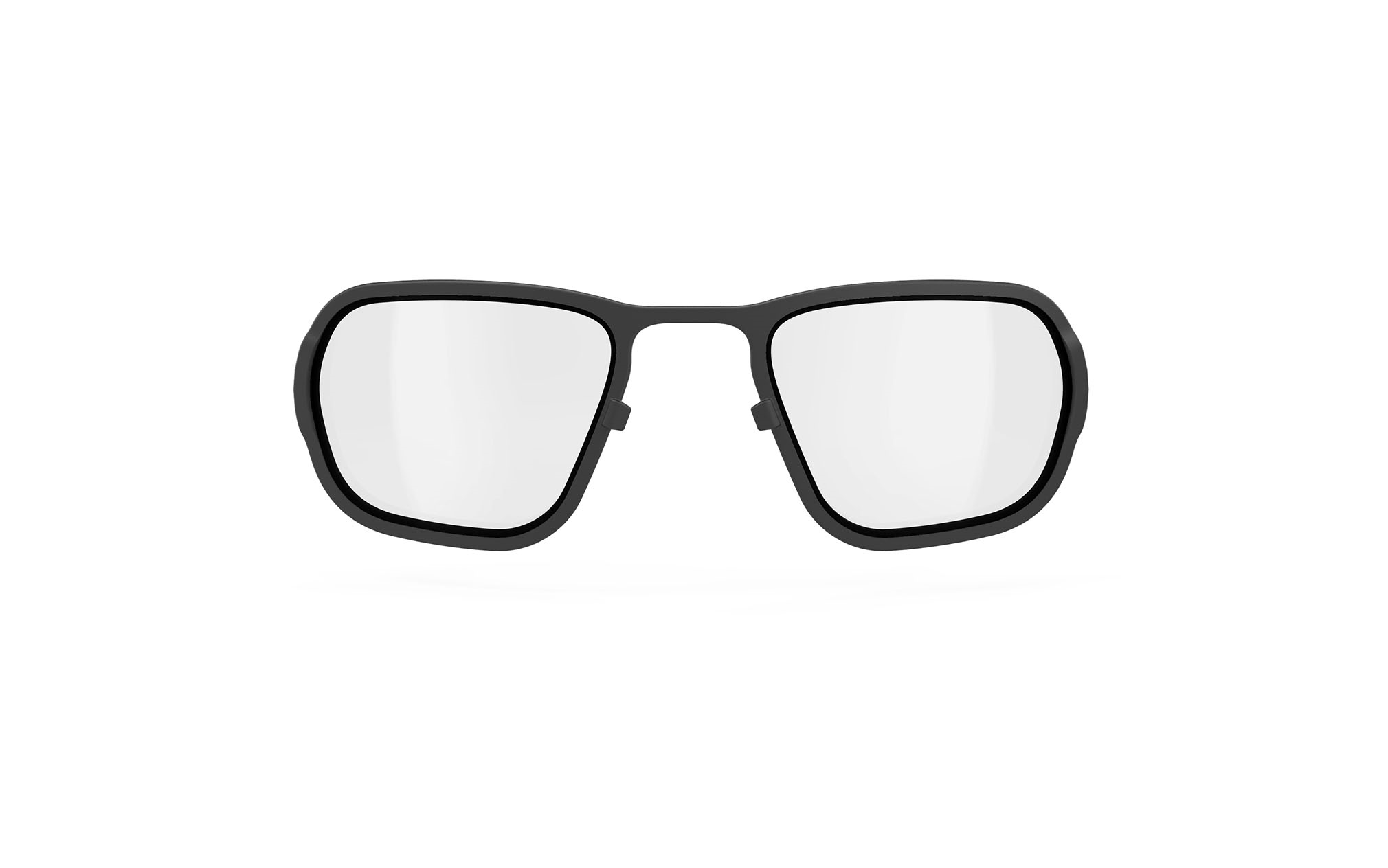 Agent Q Optical Insert