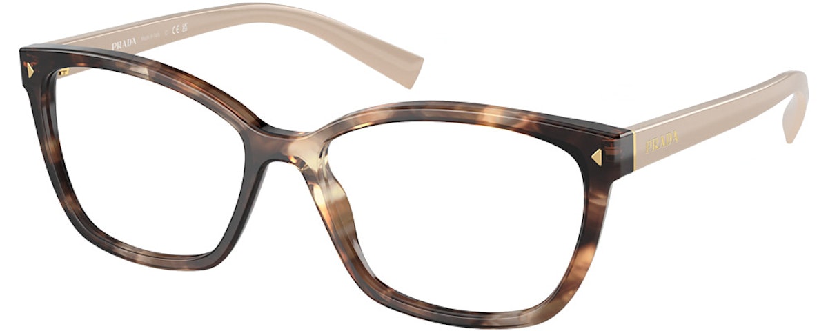 HAVANA CARAMEL