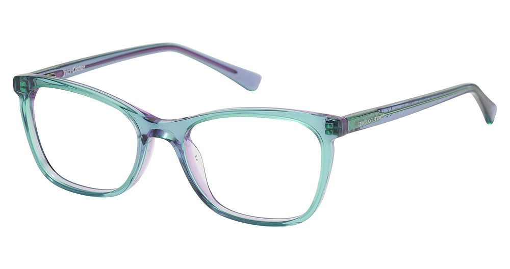 TEAL BLUE