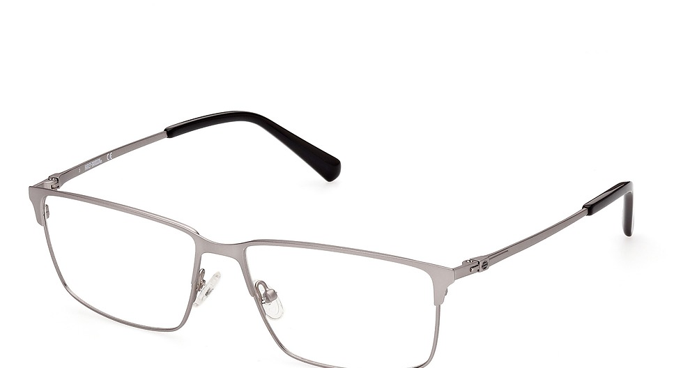 matte light nickeltin