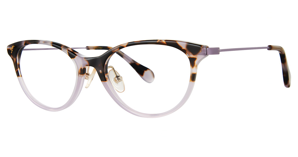 Blossom Tortoise