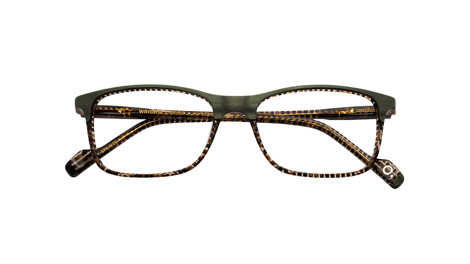 Shop Glasses Online Refined Eye Care, New Braunfels, TX