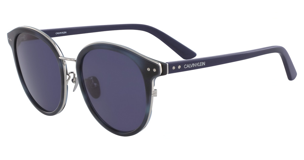 (412) NAVY HAVANA