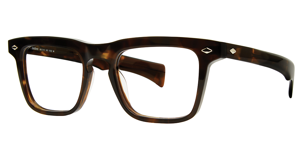 Shop Glasses Online LOOK Eyecare & Eyewear, Tulsa, OK