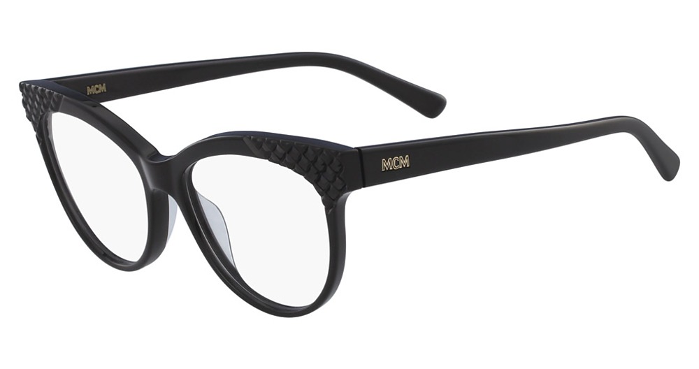 (001) BLACK