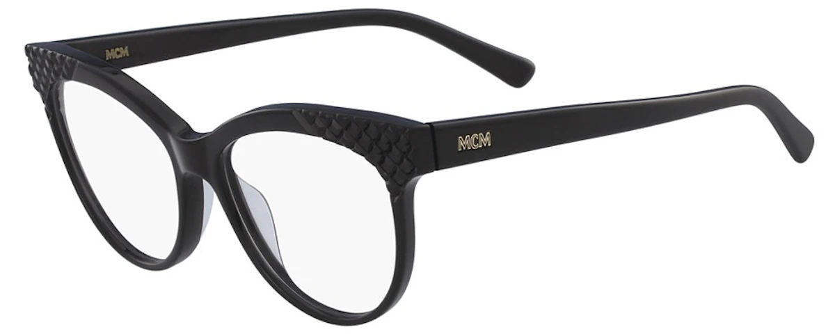 (001) BLACK