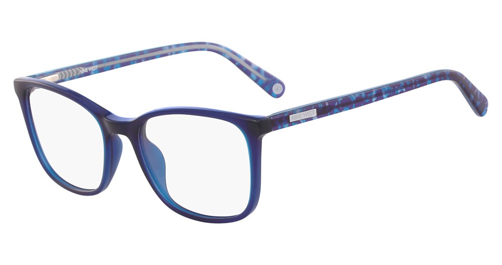 (434) MILKY NAVY