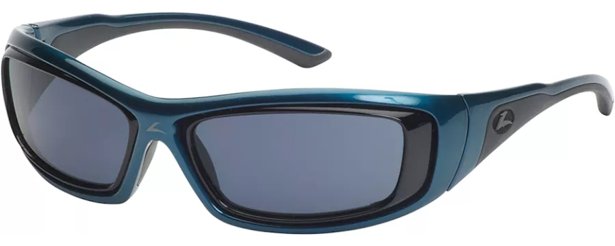 Deep Teal