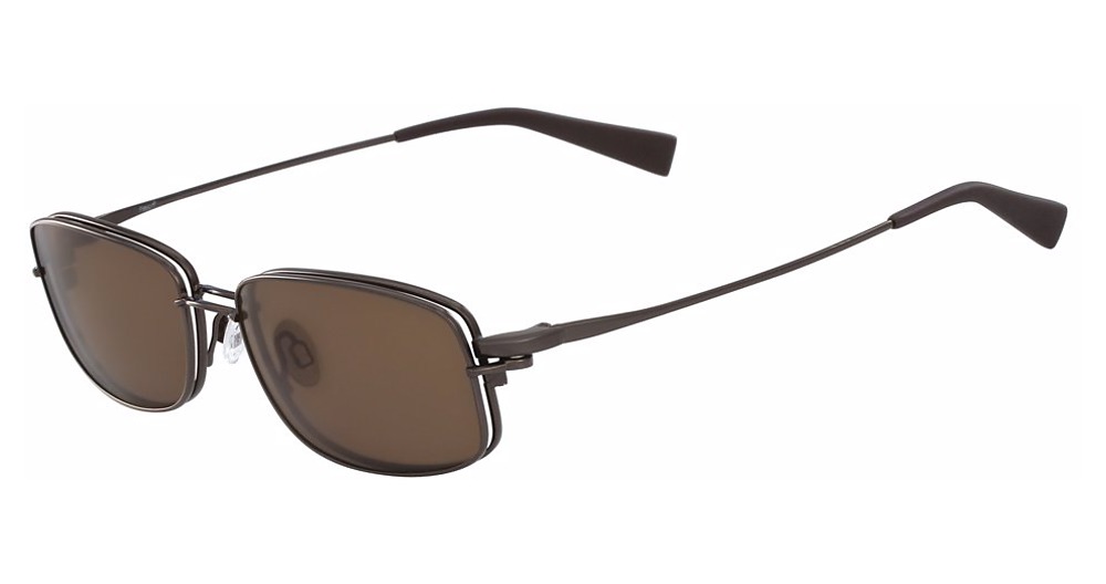 (210) BROWN