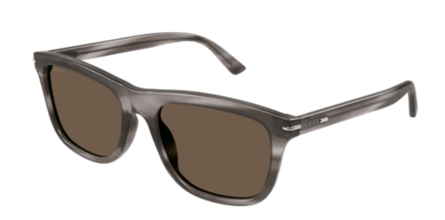 HAVANA-HAVANA-BROWN / BROWN