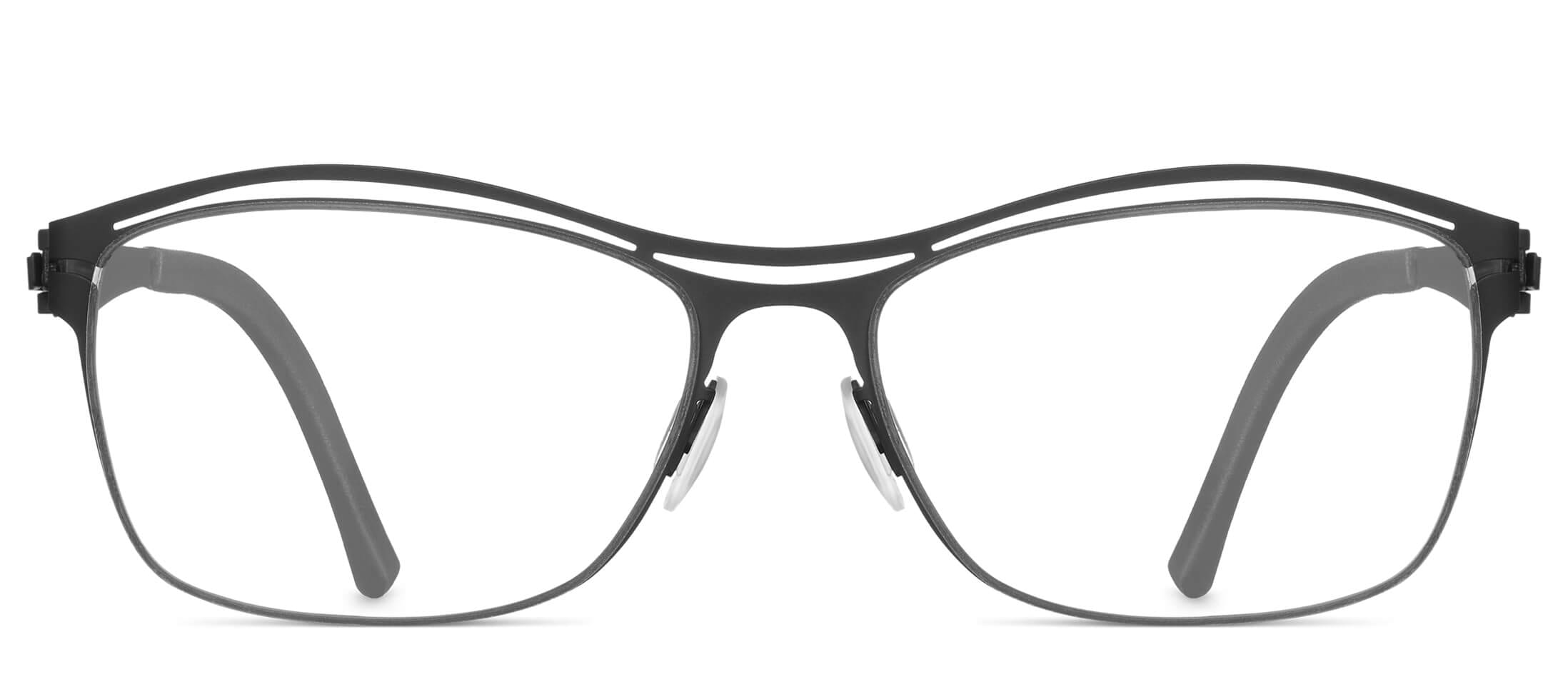 Black 50