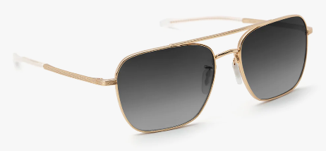18K Polarized