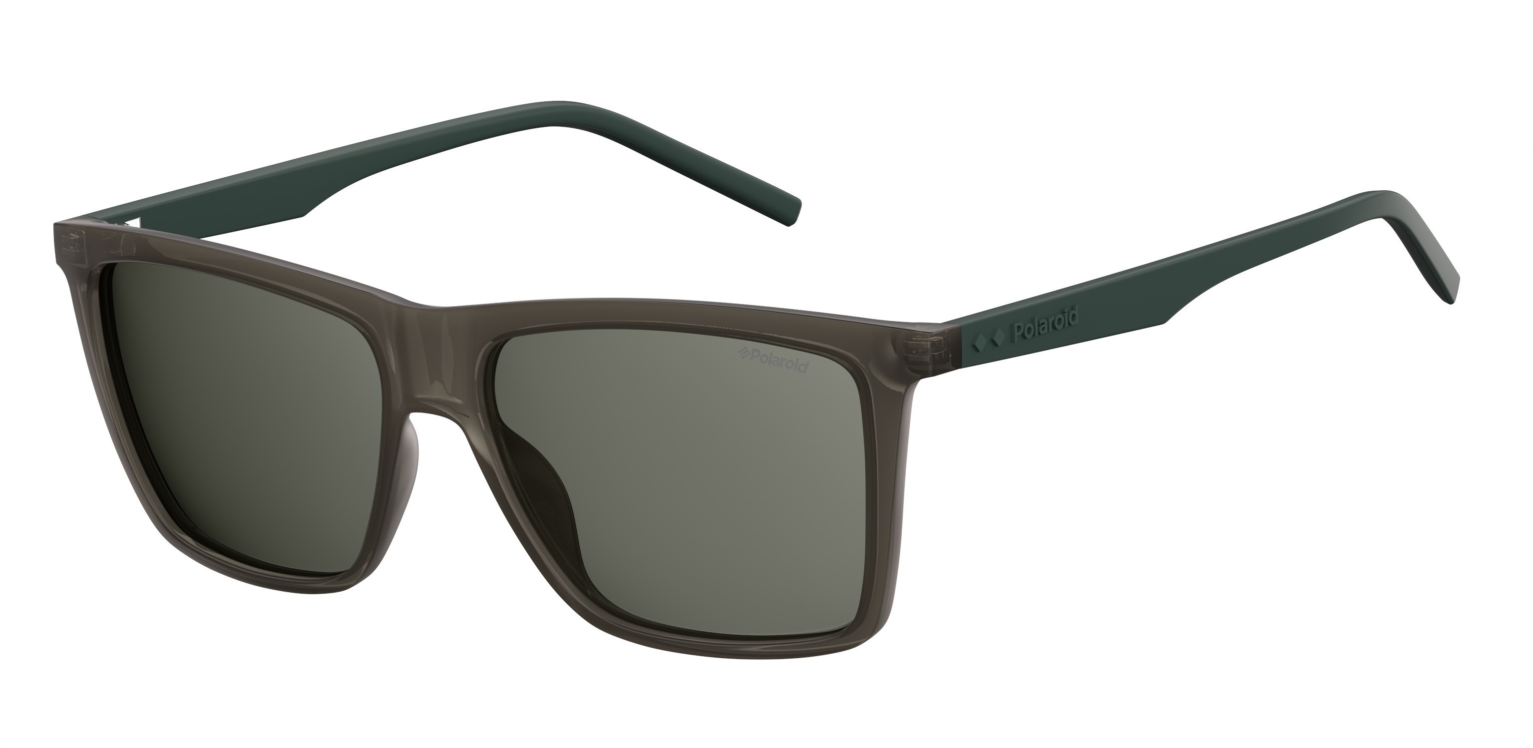Black (M9 Gray Pz)