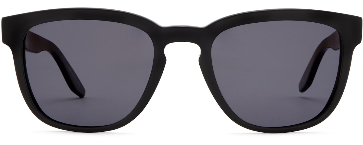 Black / Nocturnal Polarized