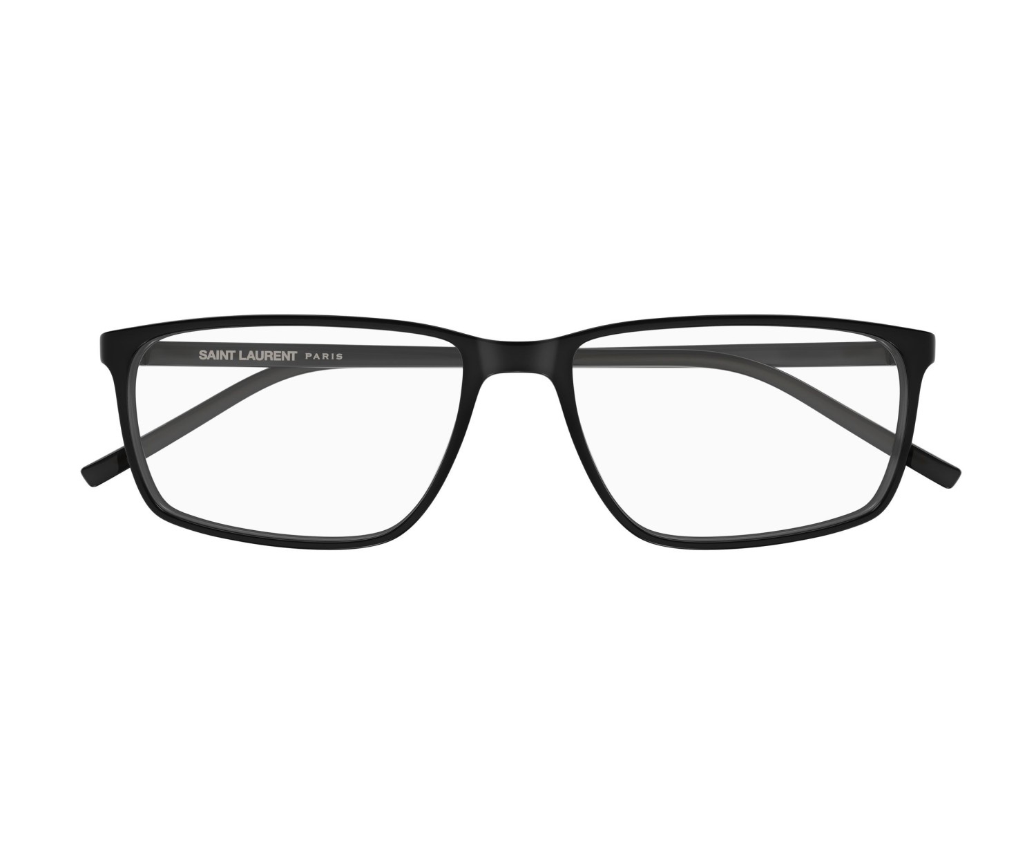 SL 886 BLACK frame