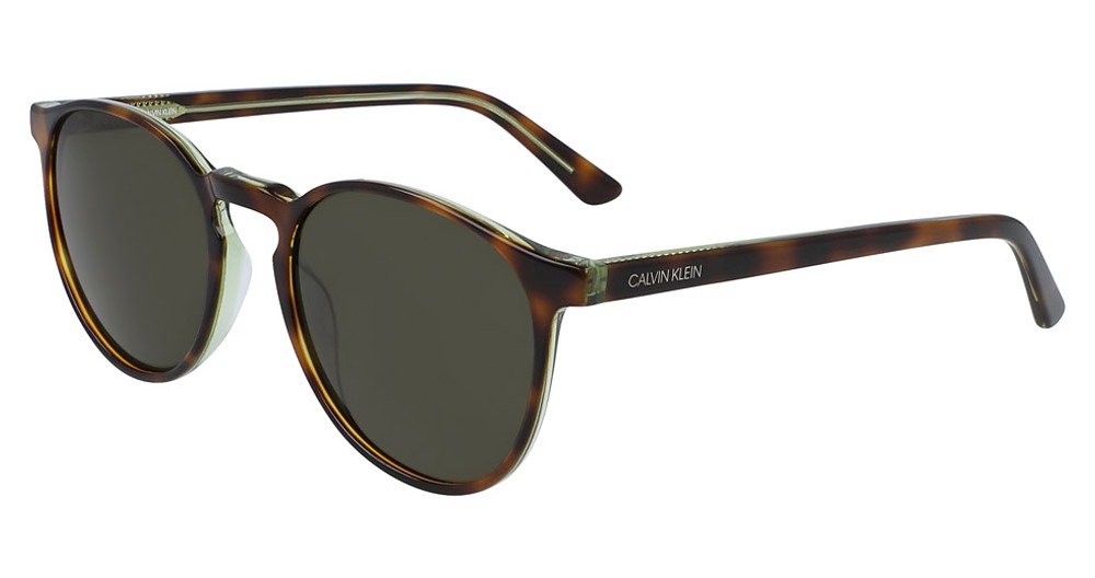 (250) SOFT TORTOISE/SAGE