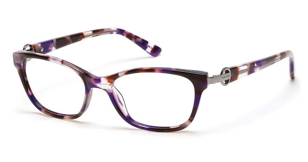 violet/other