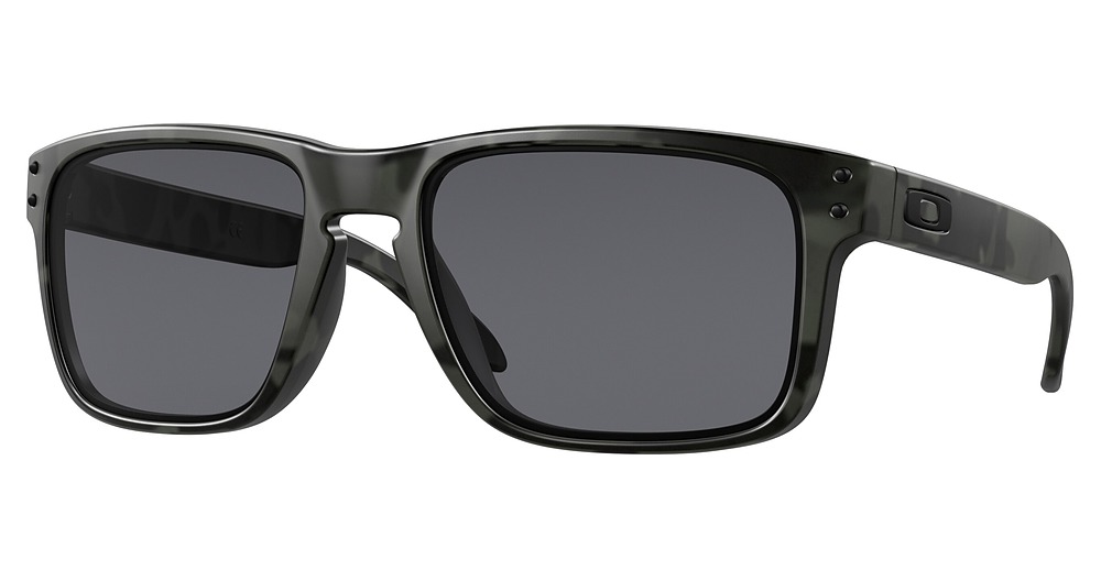MULTICAM BLACK / GREY