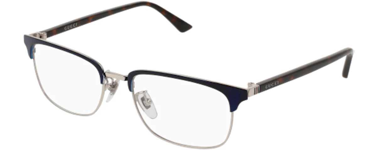 Blue-Avana-Transparent