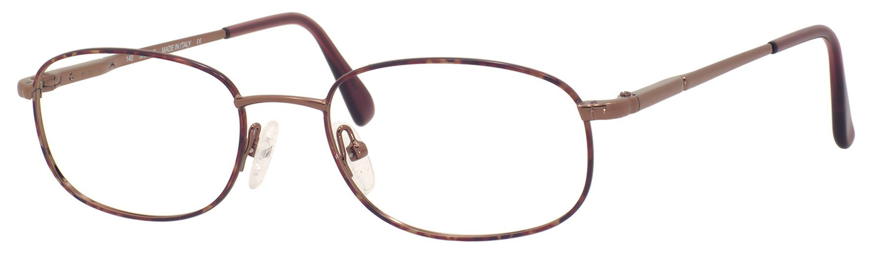 Havana Copper