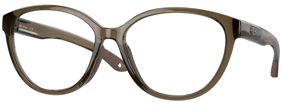 TAUPE CRYSTAL