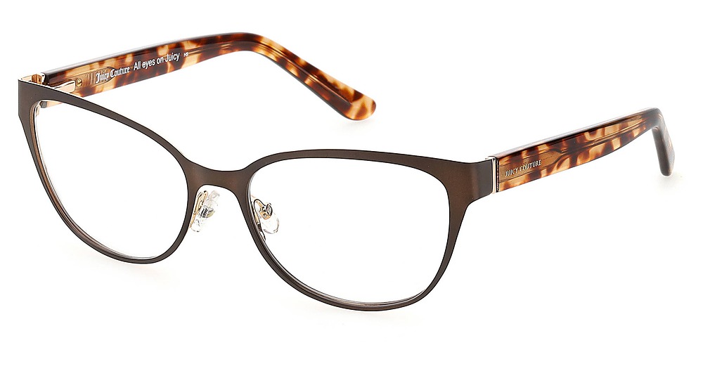Mtt Brown