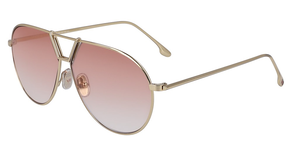 (705) GOLD/PEACH