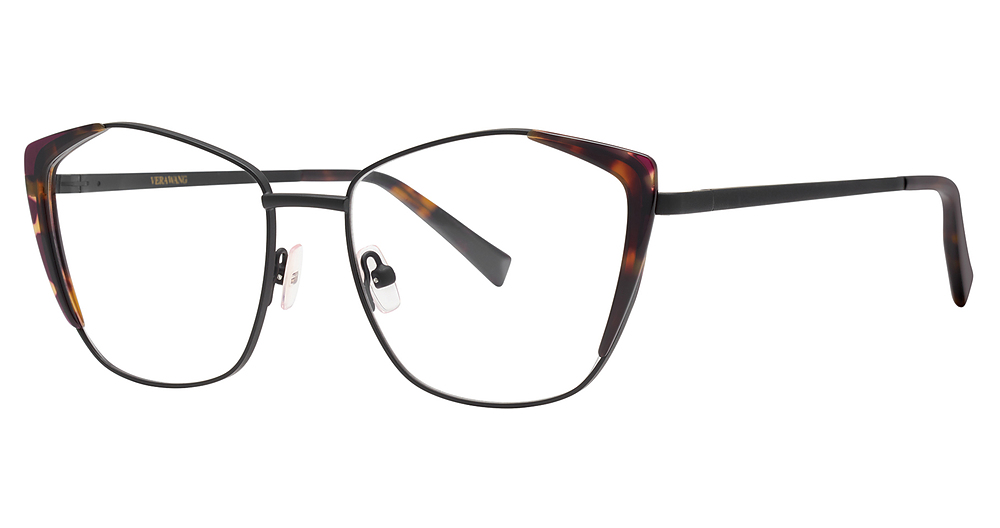Black Tortoise