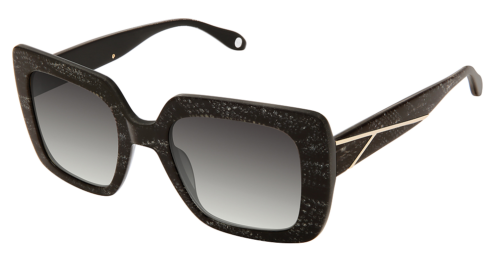 BLACK PYTHON