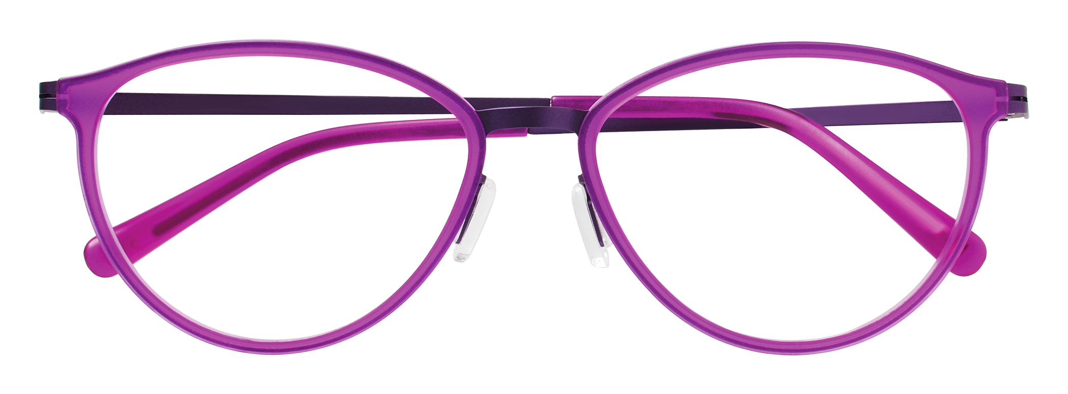 DARK PURPLE