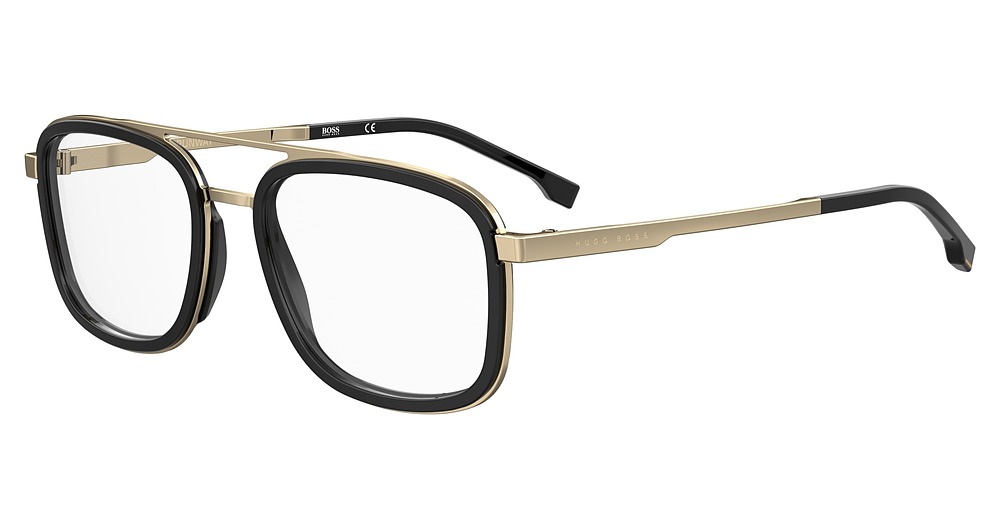 BLK GOLD B