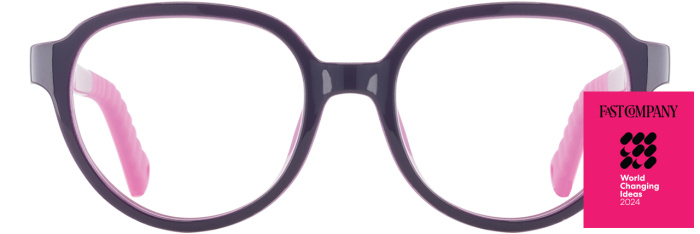 Plum / Lilac