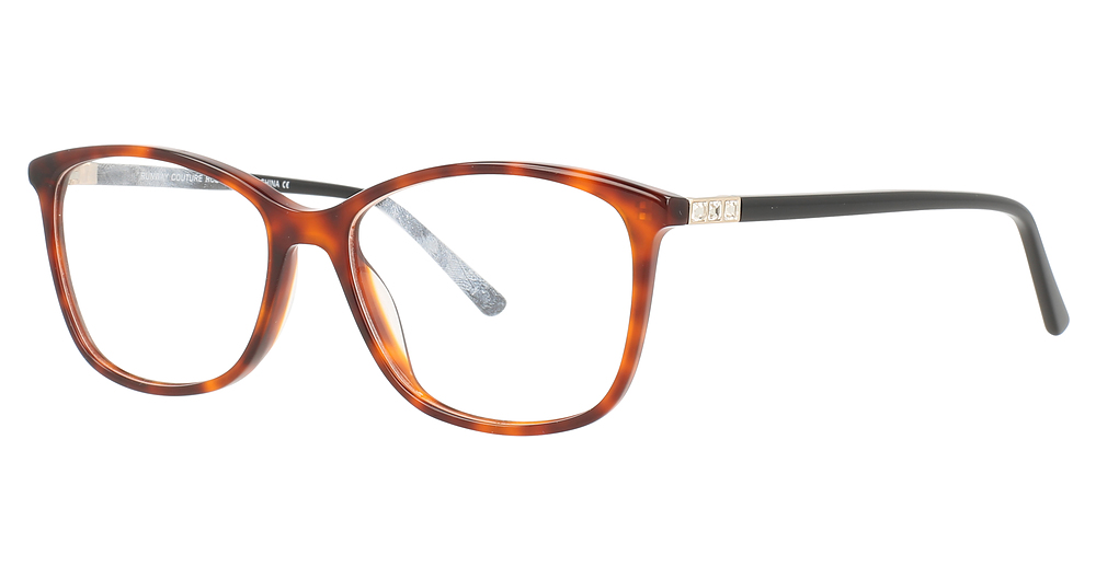 TORTOISE/BLACK