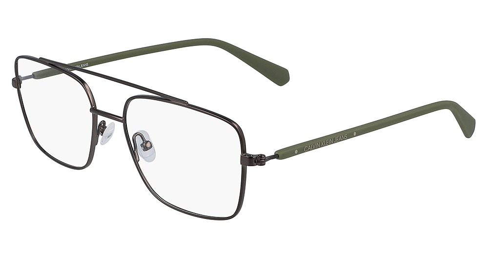 MATTE GUNMETAL/CARGO