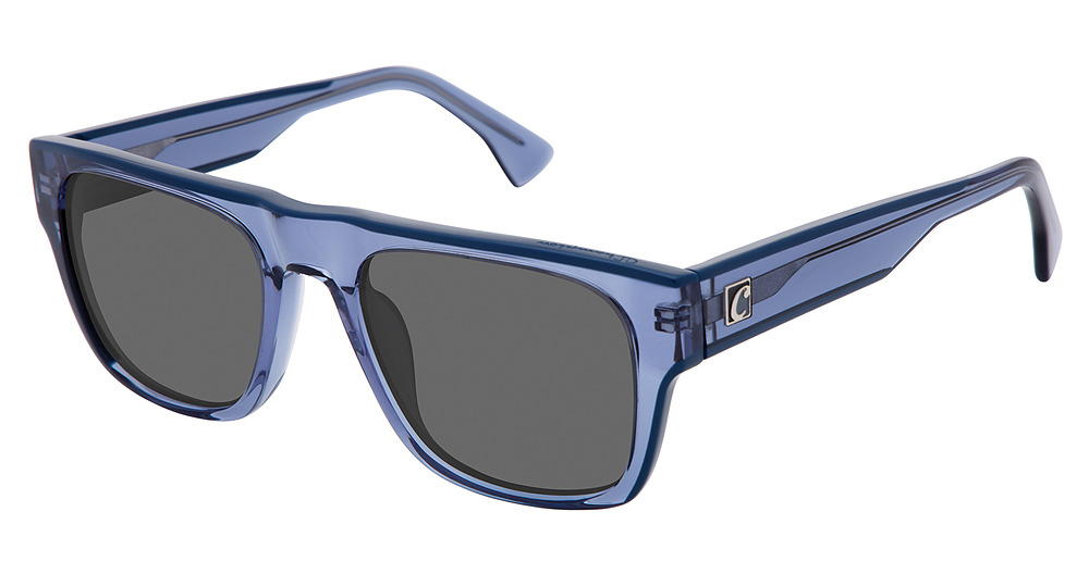 TRANS. SLATE/ NAVY