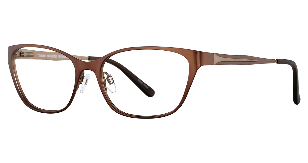 Mchoco/Choco&Light Brown