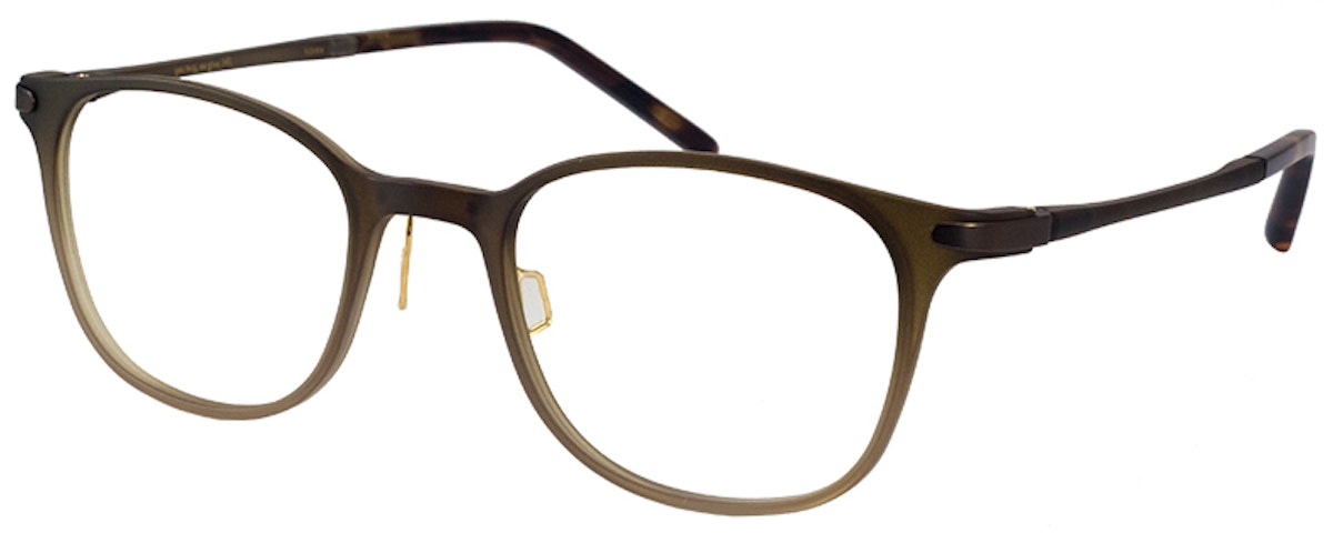 OLIVE ON SAP M