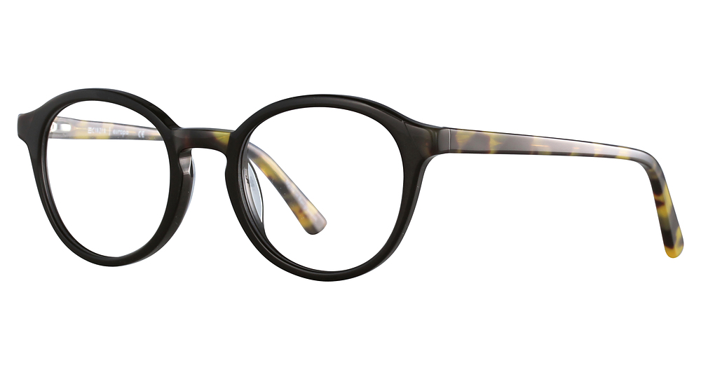 Black/Tokyo Tortoise